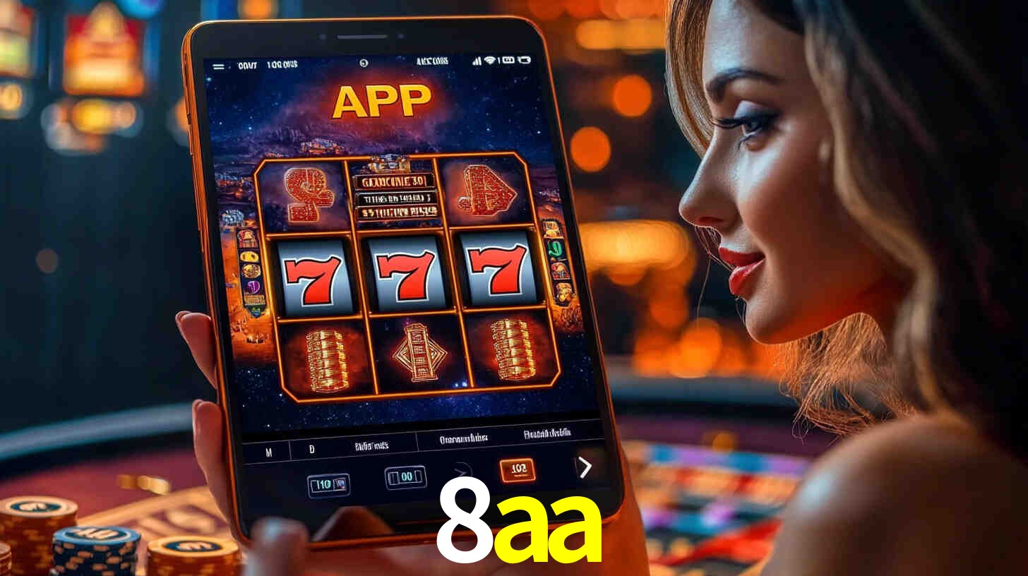 8aa bet