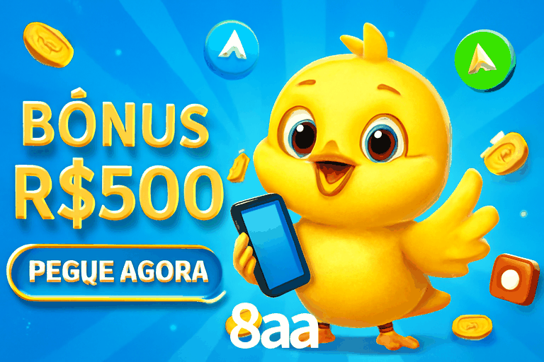 Secure Login 8aa