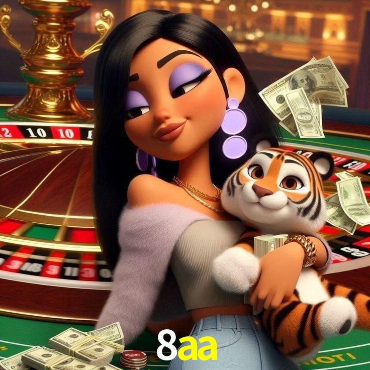 Basketball Betting 8aa