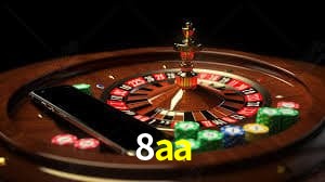 Crash Games Strategies 8aa