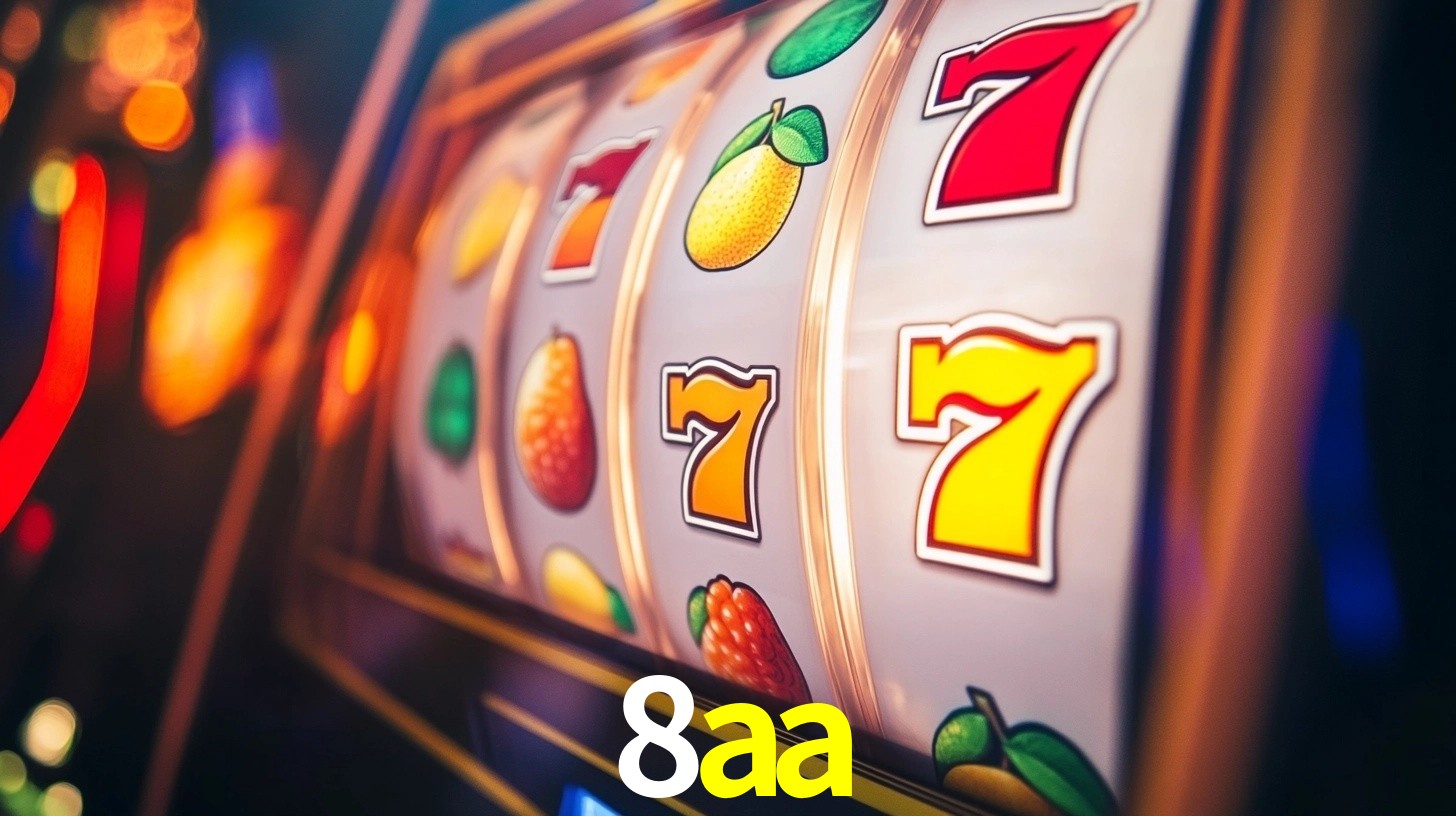 Daily Bonuses 8aa