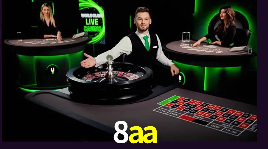 Quick Registration 8aa