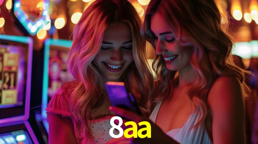 8aa