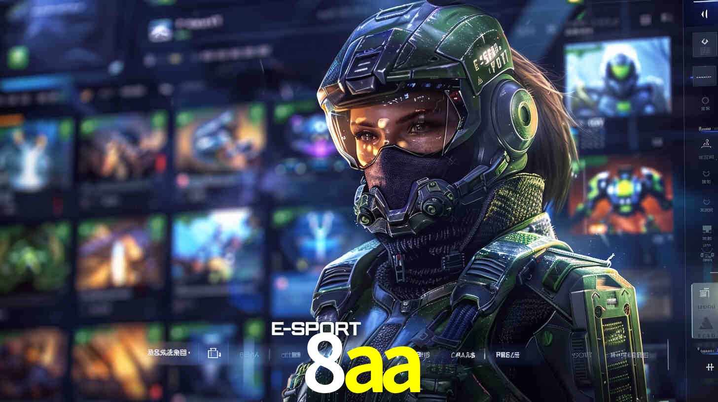 Exclusive Offers 8aa